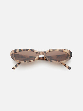 Lu Goldie Lola Choc Tort